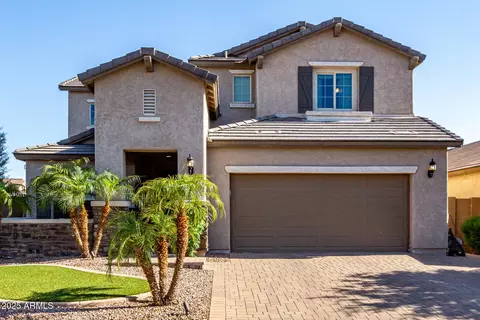 11127 E Tripoli Ave, Mesa, AZ 85212 photo 15