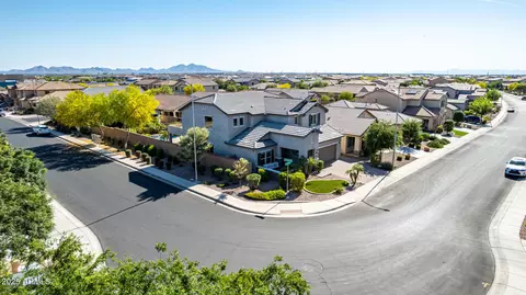 11127 E Tripoli Ave, Mesa, AZ 85212 photo 44
