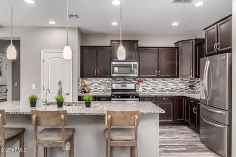 11127 E Tripoli Ave, Mesa, AZ 85212 photo 18