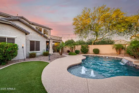11127 E Tripoli Ave, Mesa, AZ 85212 photo 41