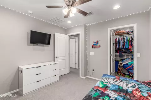 11127 E Tripoli Ave, Mesa, AZ 85212 photo 29
