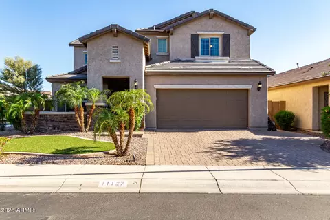 11127 E Tripoli Ave, Mesa, AZ 85212 photo 14
