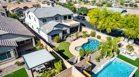 11127 E Tripoli Ave, Mesa, AZ 85212 photo 46
