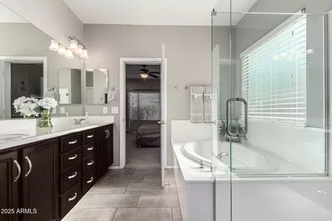 11127 E Tripoli Ave, Mesa, AZ 85212 photo 7
