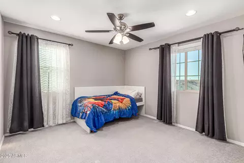 11127 E Tripoli Ave, Mesa, AZ 85212 photo 32