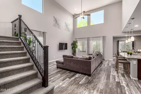 11127 E Tripoli Ave, Mesa, AZ 85212 photo 16