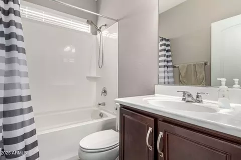 11127 E Tripoli Ave, Mesa, AZ 85212 photo 24