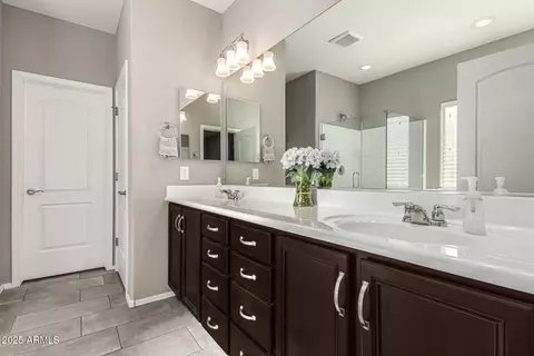 11127 E Tripoli Ave, Mesa, AZ 85212 photo 23