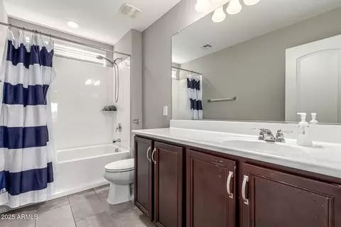 11127 E Tripoli Ave, Mesa, AZ 85212 photo 31