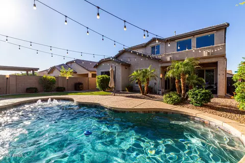11127 E Tripoli Ave, Mesa, AZ 85212 photo 39