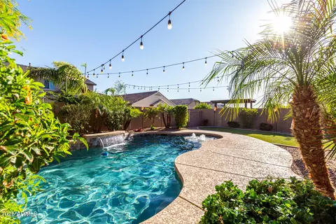 11127 E Tripoli Ave, Mesa, AZ 85212 photo 9