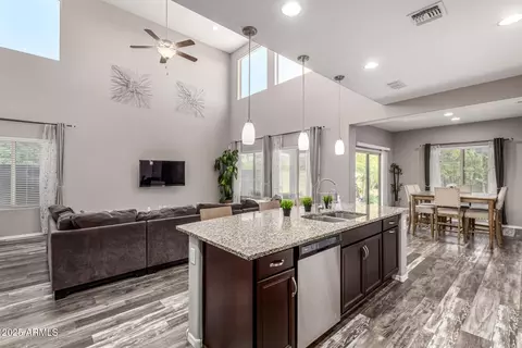 11127 E Tripoli Ave, Mesa, AZ 85212 photo 19