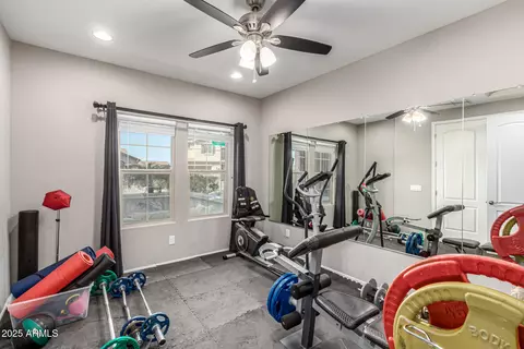 11127 E Tripoli Ave, Mesa, AZ 85212 photo 35