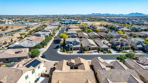 11127 E Tripoli Ave, Mesa, AZ 85212 photo 45