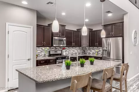 11127 E Tripoli Ave, Mesa, AZ 85212 photo 17