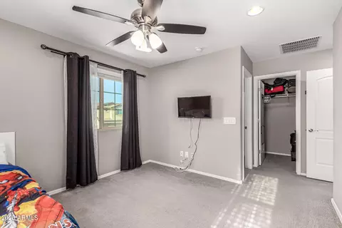 11127 E Tripoli Ave, Mesa, AZ 85212 photo 33