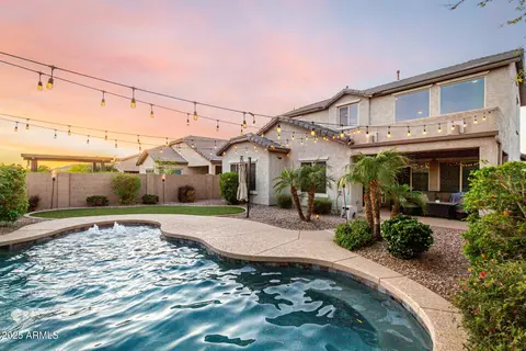 11127 E Tripoli Ave, Mesa, AZ 85212 photo 37