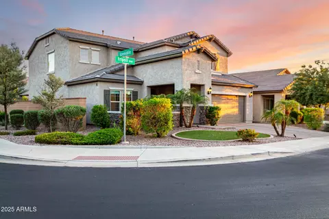 11127 E Tripoli Ave, Mesa, AZ 85212 photo 13