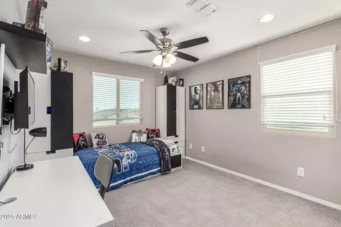 11127 E Tripoli Ave, Mesa, AZ 85212 photo 30