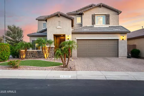 11127 E Tripoli Ave, Mesa, AZ 85212 photo 12