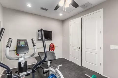 11127 E Tripoli Ave, Mesa, AZ 85212 photo 34