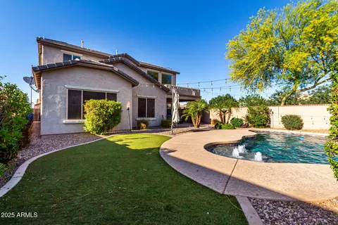11127 E Tripoli Ave, Mesa, AZ 85212 photo 40