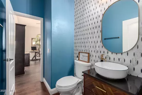Other - 2139 S Granite St, Gilbert, AZ 85295 photo 7 of 34
