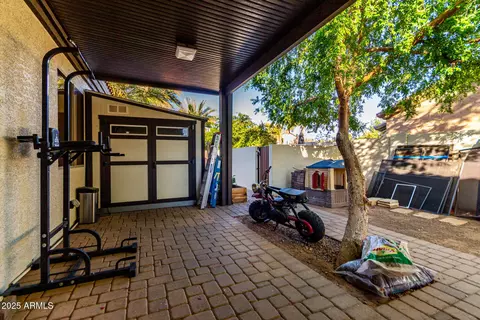 Other - 2139 S Granite St, Gilbert, AZ 85295 photo 20 of 34