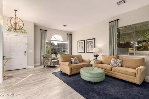 Other - 2139 S Granite St, Gilbert, AZ 85295 photo 4 of 34