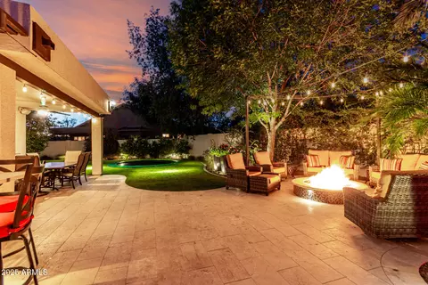 Other - 2139 S Granite St, Gilbert, AZ 85295 photo 1 of 34