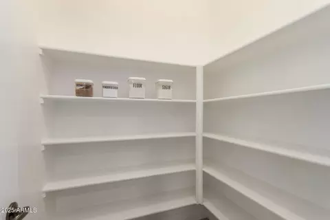 Other - 2139 S Granite St, Gilbert, AZ 85295 photo 6 of 34