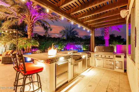 Other - 2139 S Granite St, Gilbert, AZ 85295 photo 14 of 34