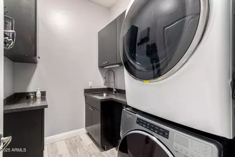 Other - 2139 S Granite St, Gilbert, AZ 85295 photo 10 of 34