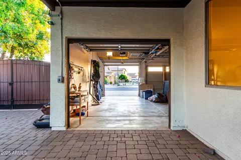 Other - 2139 S Granite St, Gilbert, AZ 85295 photo 18 of 34