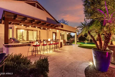 Other - 2139 S Granite St, Gilbert, AZ 85295 photo 11 of 34