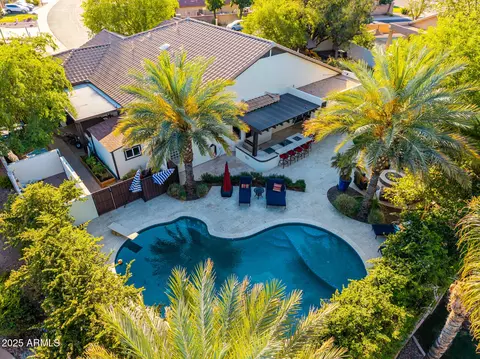 Other - 2139 S Granite St, Gilbert, AZ 85295 photo 32 of 34