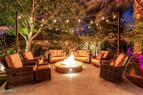 Other - 2139 S Granite St, Gilbert, AZ 85295 photo 12 of 34