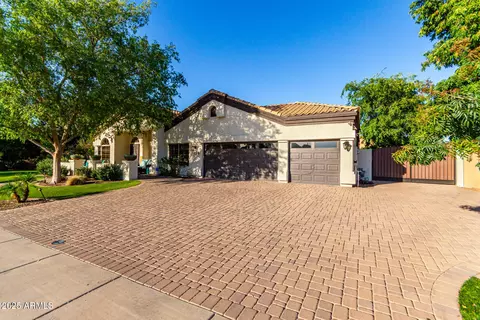Other - 2139 S Granite St, Gilbert, AZ 85295 photo 2 of 34