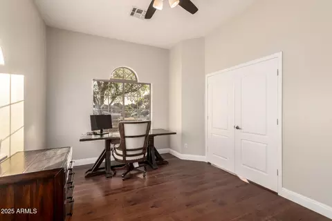 Other - 2139 S Granite St, Gilbert, AZ 85295 photo 8 of 34