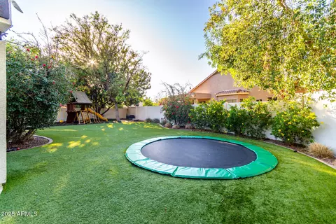 Other - 2139 S Granite St, Gilbert, AZ 85295 photo 28 of 34