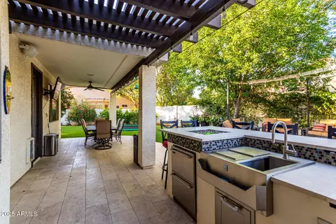 Other - 2139 S Granite St, Gilbert, AZ 85295 photo 24 of 34