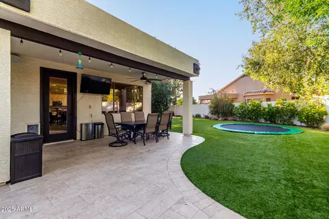 Other - 2139 S Granite St, Gilbert, AZ 85295 photo 26 of 34