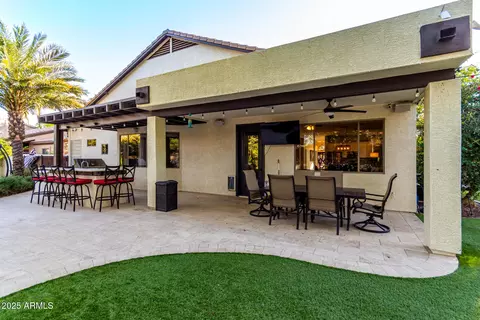 Other - 2139 S Granite St, Gilbert, AZ 85295 photo 27 of 34