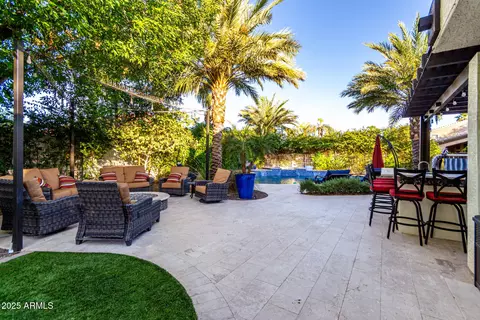 Other - 2139 S Granite St, Gilbert, AZ 85295 photo 29 of 34