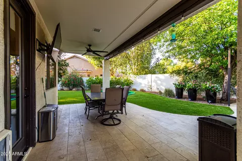 Other - 2139 S Granite St, Gilbert, AZ 85295 photo 30 of 34
