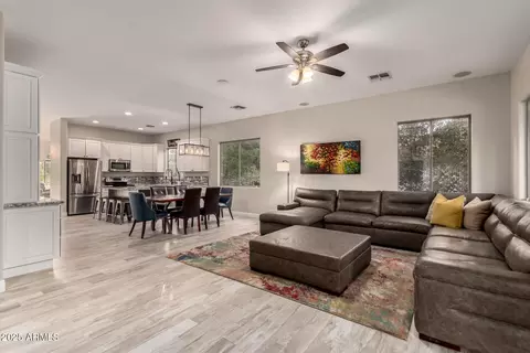 Other - 2139 S Granite St, Gilbert, AZ 85295 photo 5 of 34