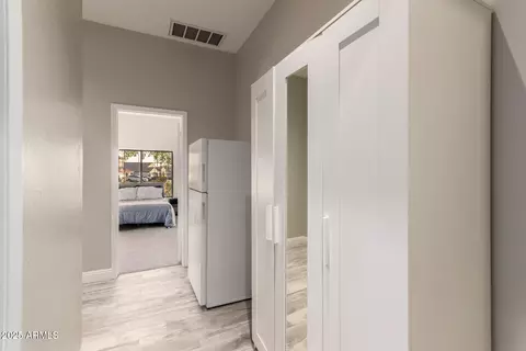 Entry Way - 2139 S Granite St, Gilbert, AZ 85295 photo 8 of 8