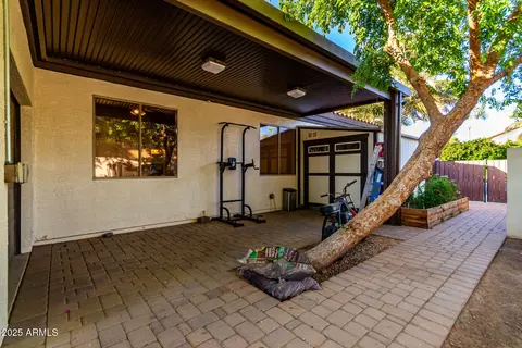 Other - 2139 S Granite St, Gilbert, AZ 85295 photo 19 of 34