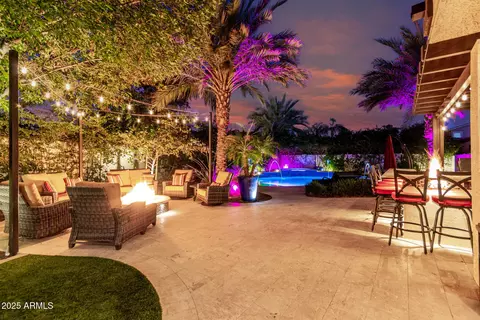 Other - 2139 S Granite St, Gilbert, AZ 85295 photo 15 of 34