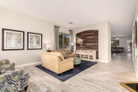 Other - 2139 S Granite St, Gilbert, AZ 85295 photo 3 of 34